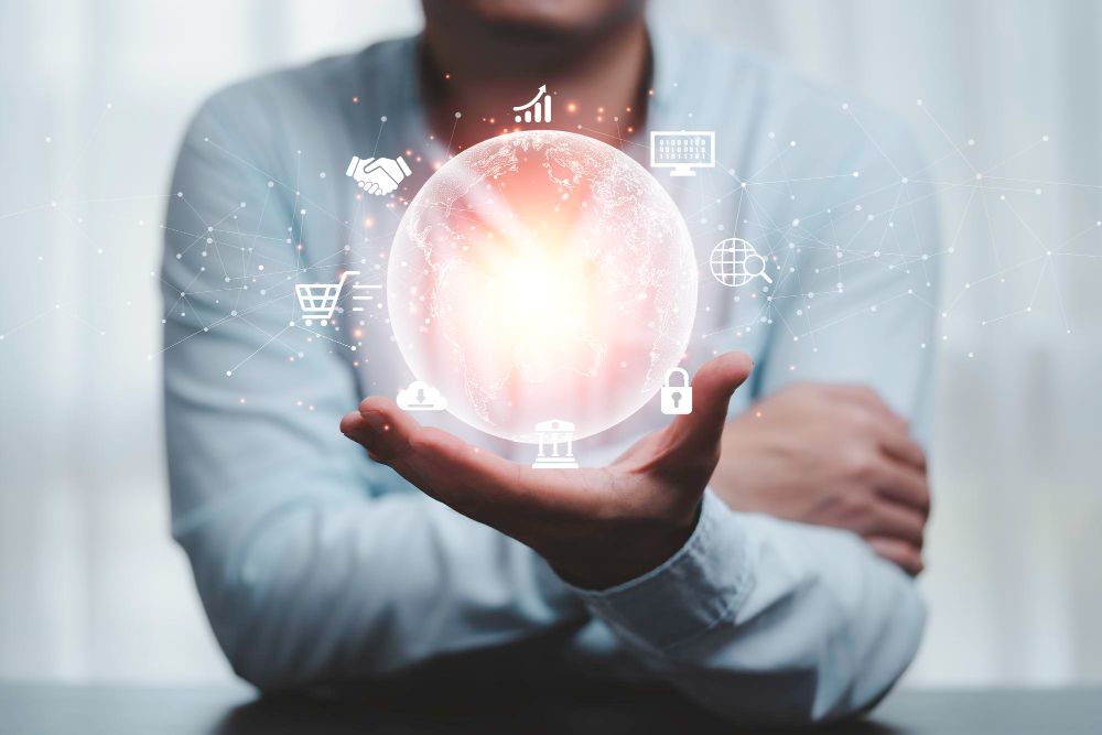 Portada del artículo: Carreras digitales más demandadas: ¿cuáles son y dónde estudiarlas?