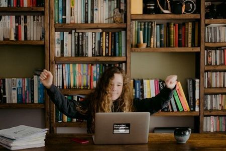 Las mejores carreras digitales para estudiar en 2023