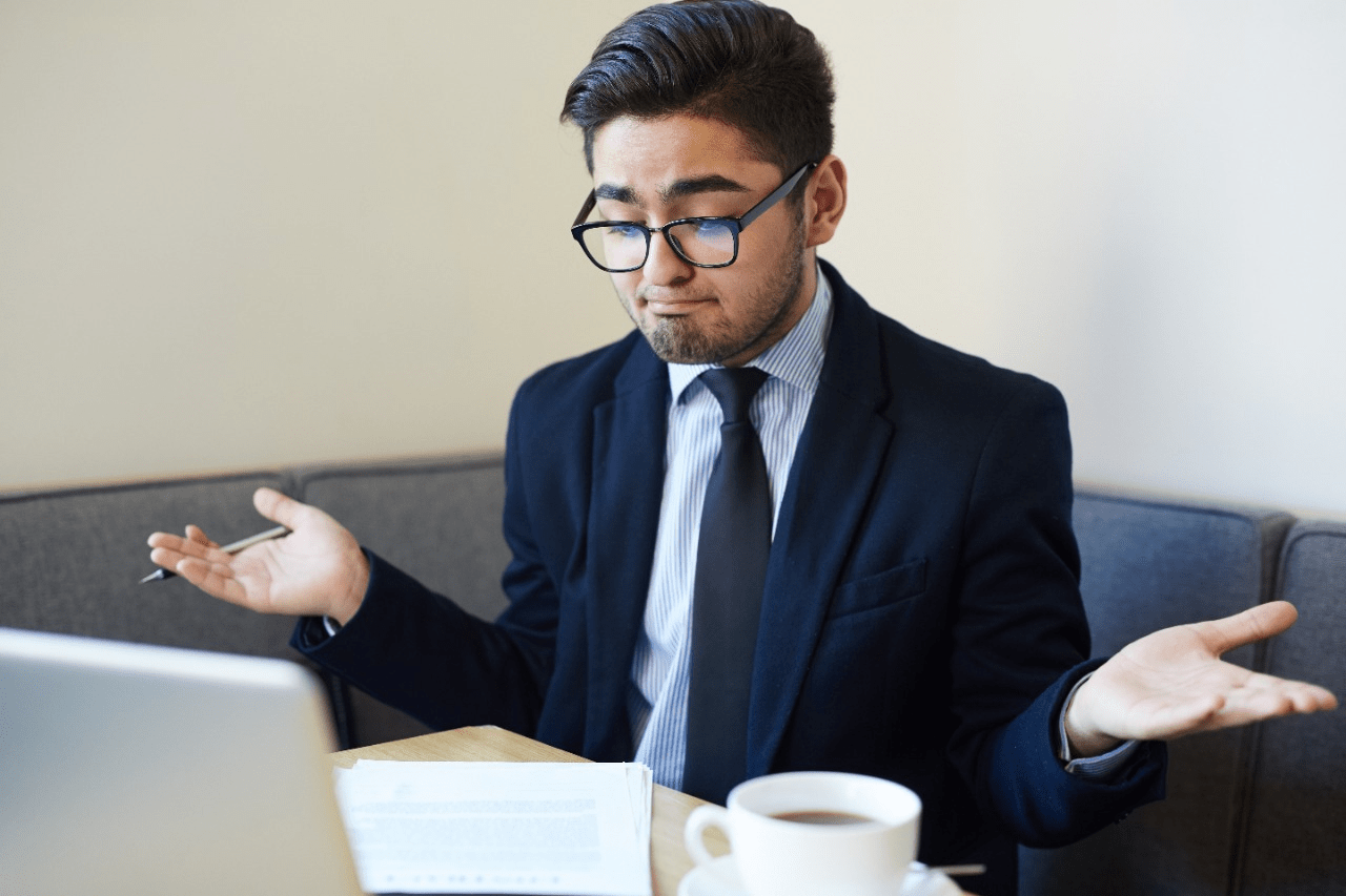 Portada del artículo: ¿Cómo sé que el sector digital es para mí?
