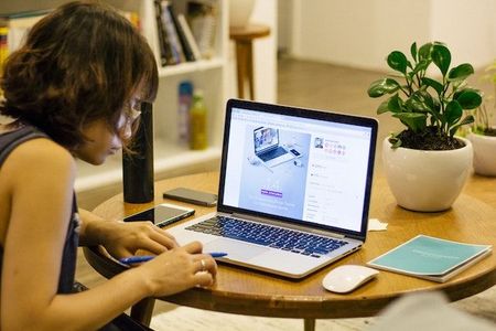 ¿Qué es un Bootcamp y por qué debería elegirlo para estudiar?