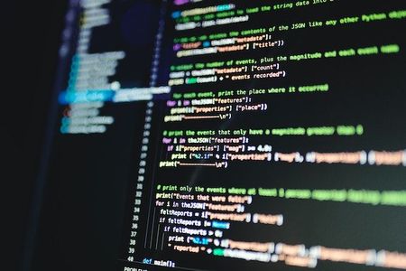 Estudiar Programación: ¿Cuál es la mejor forma de comenzar?