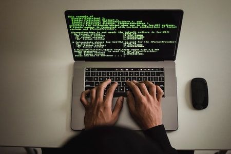 Conoce los requisitos para ser un programador web