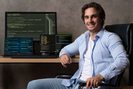 ¿Qué carreras tienen más futuro? 