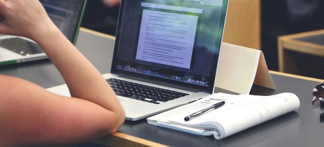 El 75% de los trabajos del futuro requerirán Habilidades STEM/STEAM: ¿Están los estudiantes preparados?