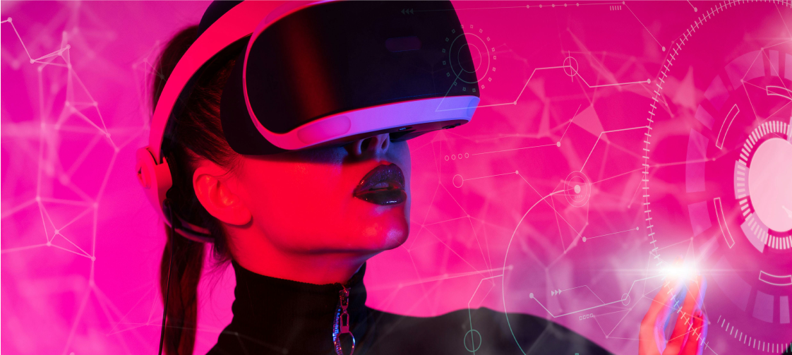 Portada del artículo: ¿Aún no sabes qué estudiar? Explora los empleos más solicitados en 2025 y las habilidades digitales que te abrirán puertas.