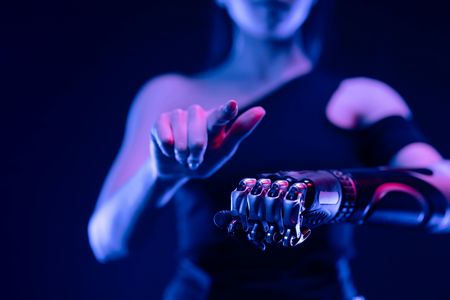 Reinventándote con inteligencia artificial (IA): Las habilidades que todo joven necesita para el 2030