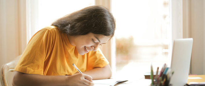 ¿Cómo pueden los colegios involucrar el sector digital en la orientación a sus jóvenes?